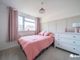 Thumbnail Semi-detached house for sale in Lydiate Lane, Woolton, Liverpool