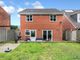 Thumbnail Detached house for sale in Forge Lane, Liversedge, West Yorkshire