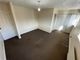 Thumbnail Detached house for sale in Lakeside Close, Willenhall, West Midlands