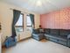 Thumbnail Flat for sale in Johnstone Court, Crieff, Perthshire