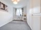 Thumbnail Detached house for sale in Rye Close, Bracknell, Berkshire