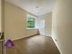 Thumbnail Detached house to rent in Spring Bank, Abertillery