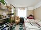 Thumbnail Terraced house for sale in Norley Road, Horfield, Bristol