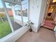 Thumbnail Detached bungalow for sale in Fairview Drive, Broadstone