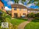 Thumbnail Detached house for sale in Padgate, Thorpe End