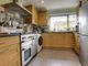 Thumbnail Semi-detached house for sale in Gilders Way, Clacton On Sea, Essex