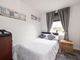 Thumbnail Flat for sale in 46 Hillview Cottages, Ratho