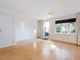 Thumbnail End terrace house to rent in Allendale Close, London