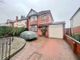 Thumbnail Detached house for sale in Park Road, Quarry Bank, Brierley Hill.