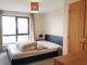 Thumbnail Flat to rent in The Arena, Nottingham