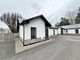 Thumbnail Bungalow for sale in Bolton, Appleby-In-Westmorland