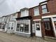 Thumbnail Terraced house for sale in High Street South, Langley Moor, Durham