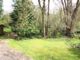 Thumbnail Detached house for sale in Hunters Ride, Stourbridge