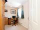 Thumbnail Semi-detached house for sale in Clover Lane, Durrington, Salisbury