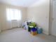 Thumbnail Semi-detached house for sale in Cavell Court, Trowbridge