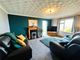 Thumbnail Bungalow for sale in Pistyll, Pwllheli, Pistyll, Pwllheli