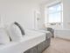 Thumbnail Flat to rent in Strathearn Road, Marchmont, Edinburgh