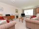 Thumbnail Flat for sale in Orchard Court, 18 Herbert Road, New Milton, Hampshire