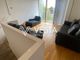 Thumbnail Semi-detached house to rent in Electric Wharf, Coventry