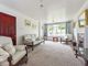 Thumbnail Detached house for sale in Eskdale Close, Clanfield, Waterlooville