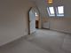 Thumbnail Property to rent in New Cross Road, Stamford