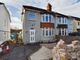 Thumbnail Semi-detached house for sale in Newton Road, Kingskerswell, Newton Abbot