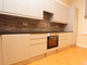 Thumbnail Flat to rent in Merton High Street, Colliers Wood, London