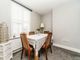 Thumbnail Terraced house for sale in Oakhill Road, Sutton