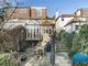 Thumbnail Semi-detached house for sale in Holly Park, London