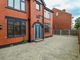 Thumbnail Property for sale in High Street, Shafton, Barnsley