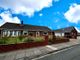 Thumbnail Bungalow for sale in Farlam Avenue, North Shields