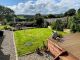 Thumbnail Detached house for sale in Lamellion, Liskeard, Cornwall