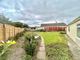 Thumbnail Bungalow for sale in Heol Derw, Aberteifi, Heol Derw, Cardigan