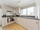Thumbnail End terrace house for sale in Barrowfield Drive, Stamford