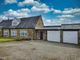 Thumbnail Detached house for sale in Church Street, Pen-Y-Cae, Wrexham