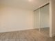 Thumbnail Flat to rent in Bensham Lane, Croydon