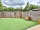 Thumbnail Property for sale in Appletree Court, Northway, Tewkesbury