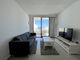 Thumbnail Apartment for sale in Cala Millor, Cala Millor, Mallorca, Spain