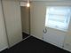 Thumbnail Terraced house to rent in Westbourne Avenue, Walkergate, Newcastle Upon Tyne