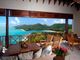 Thumbnail Villa for sale in Villabu, Canouan, St Vincent &amp; The Grenadines