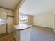 Thumbnail Flat to rent in The Pentlands, High Wycombe, Buckinghamshire