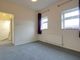 Thumbnail Maisonette to rent in Wivelsfield, Eaton Bray, Dunstable