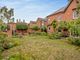 Thumbnail Detached house for sale in Bishops Hill, Ipswich, Suffolk