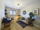 Thumbnail Terraced house for sale in Swallows Gate, Mannings Heath, Horsham