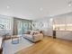 Thumbnail Flat for sale in Tollgate Gardens, London