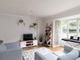 Thumbnail Maisonette for sale in Linwood Close, Camberwell