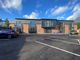 Thumbnail Office to let in Barlow Moor Road, Manchester