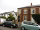 Thumbnail Property to rent in Bridge Street, Llandaff, Cardiff