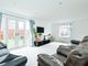 Thumbnail Detached house for sale in Thorn Way, Manchester, Lancashire