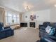 Thumbnail End terrace house for sale in Alexandra Close, Grays